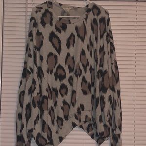 Women’s boutique clothing